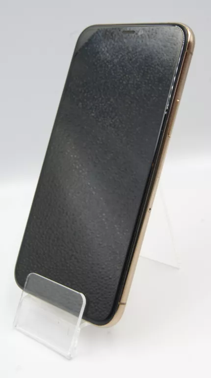 APPLE IPHONE 11 PRO 64 GB GOLD BRAK FACE ID