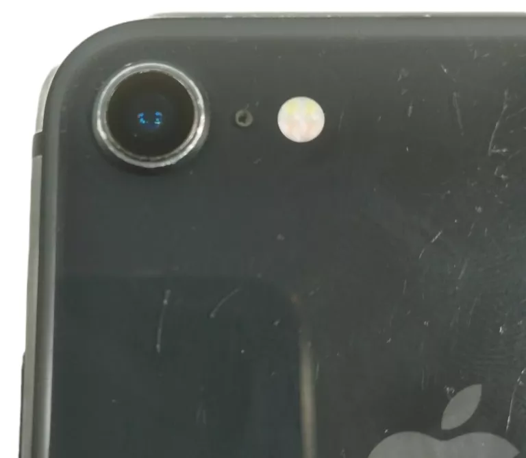 TELEFON APPLE IPHONE 8 64GB SZARY