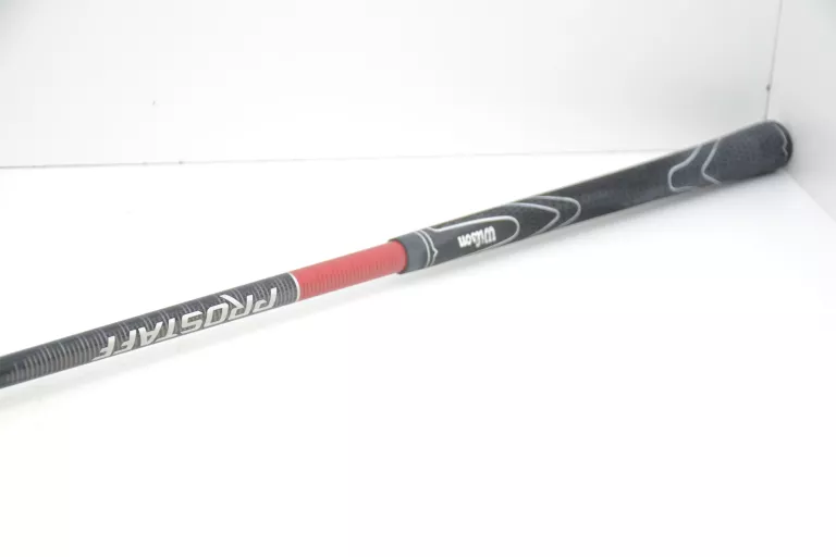 KIJ DO GOLFA WILSON PROSTAFF HDX 7