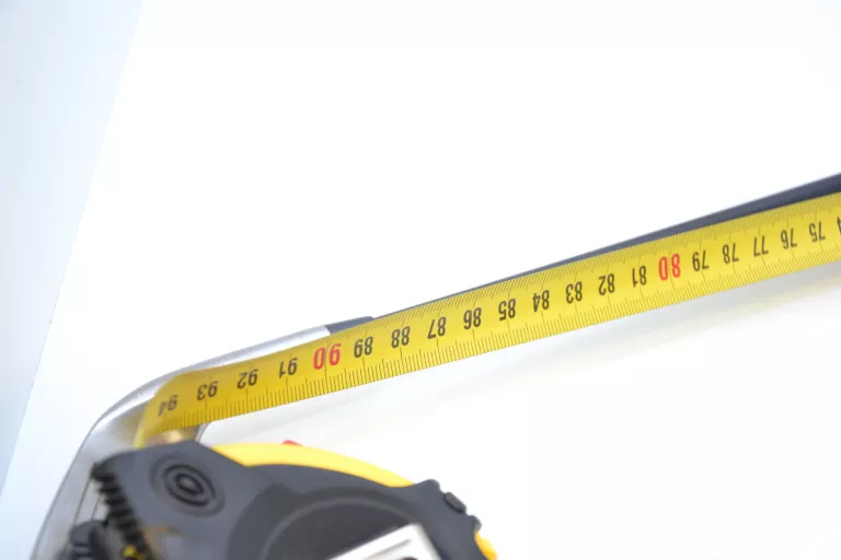 kij-do-golfa-wilson-prostaff-hdx-7-model-prostaff-hdx-1