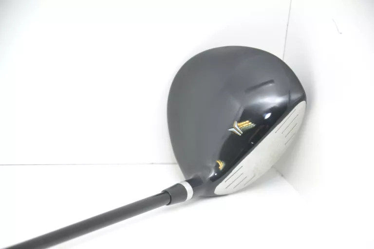 kij-do-golfa-wilson-prostaff-hdx-150-pokrowiec-waga-produktu-z-opakowaniem-jednostkowym-1200