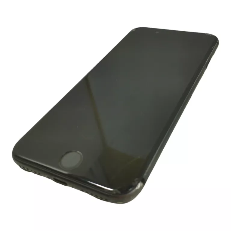 TELEFON APPLE IPHONE 8 64GB SZARY