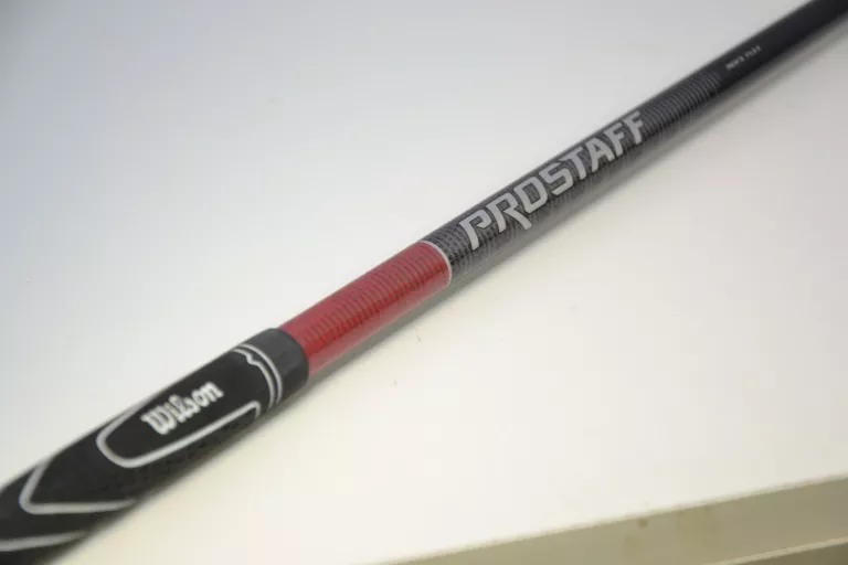 kij-do-golfa-wilson-prostaff-hdx-150-pokrowiec-marka-248922-965418