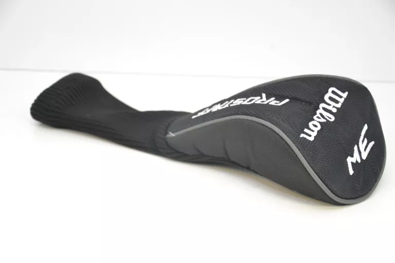 kij-do-golfa-wilson-prostaff-hdx-150-pokrowiec-stan-11323-2