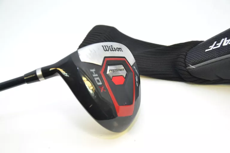 kij-do-golfa-wilson-prostaff-hdx-150-pokrowiec-leonarda-3a-lublin