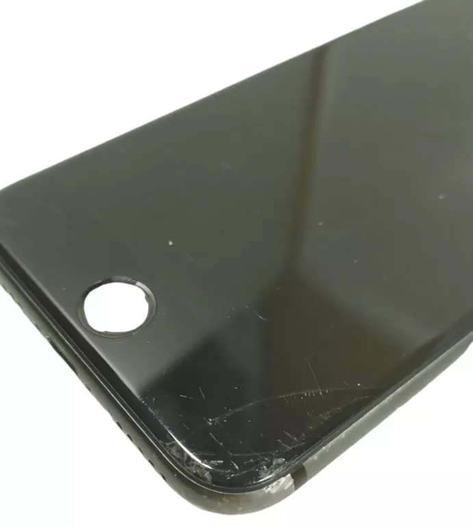 TELEFON APPLE IPHONE 8 64GB SZARY