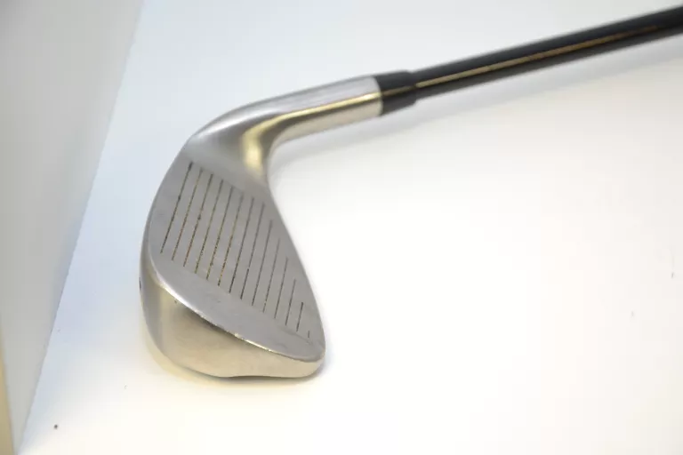 KIJ DO GOLFA WILSON PROSTAFF HDX 7