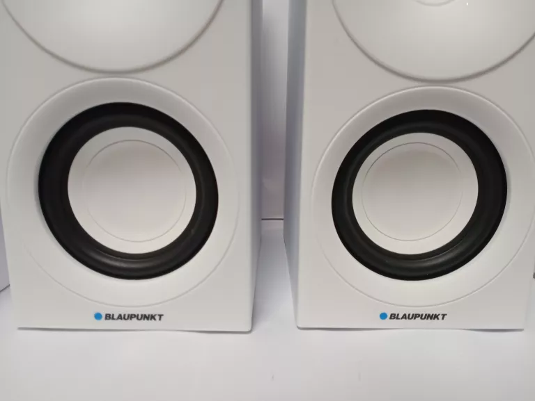 WIEŻA BLAUPUNKT MS30BT