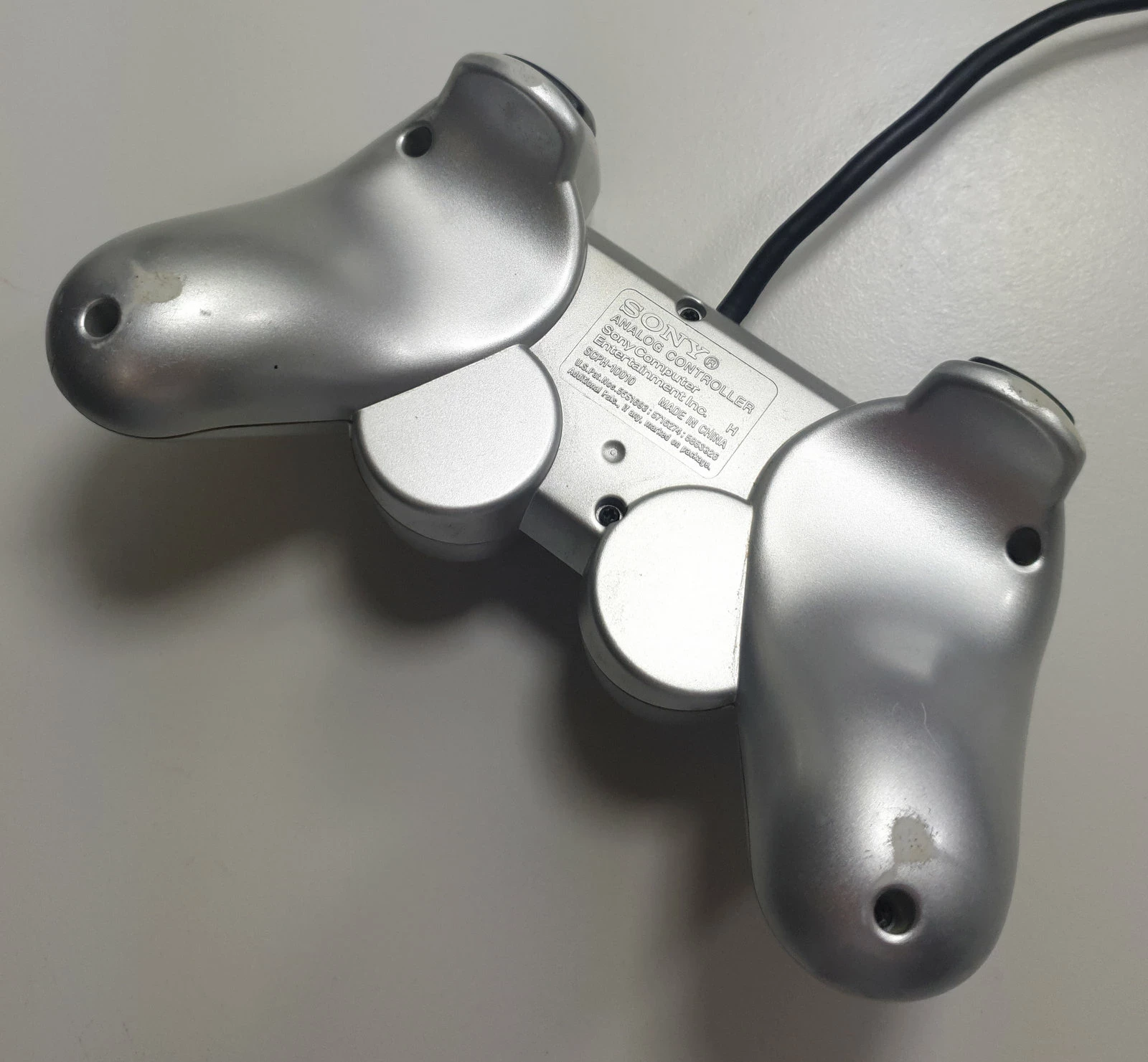 konsola-ps2-scph-77004-kod-producenta-scph-77004