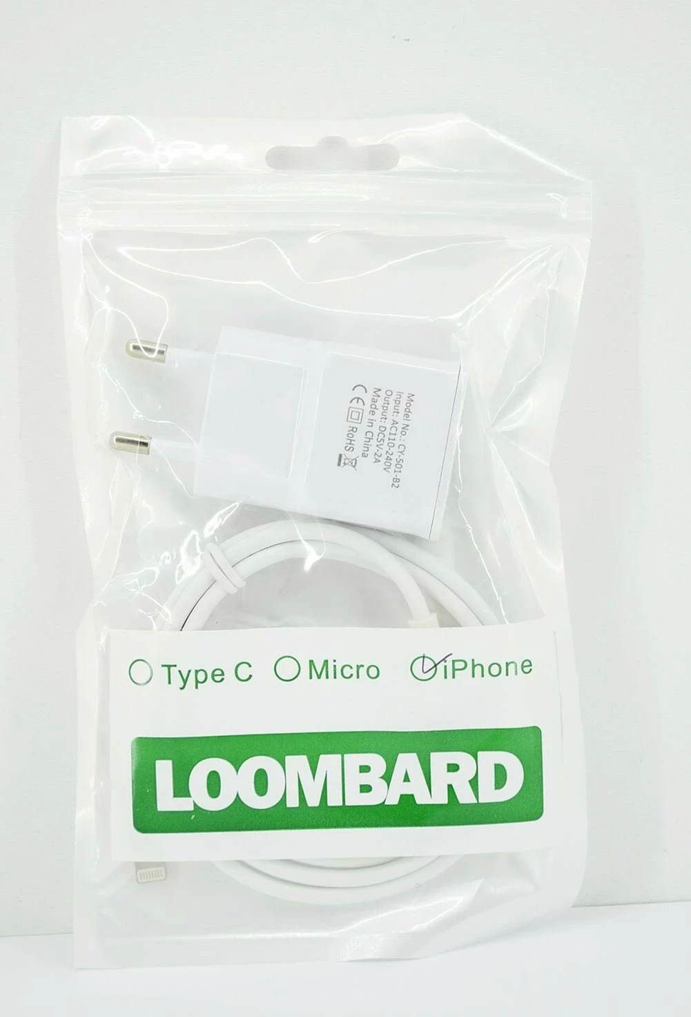 ladowarka-iphone-2a-1m-loombard-sybiru-1-walcz-kwiatek