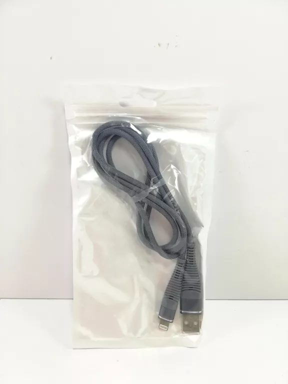 kabel-do-iphone-1m-stan-uzywany