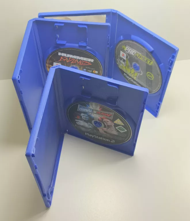 konsola-ps2-scph-77004-stan-uzywany