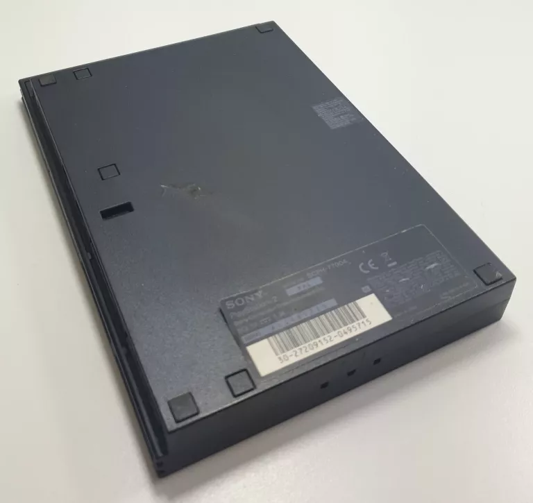 konsola-ps2-scph-77004-product-id