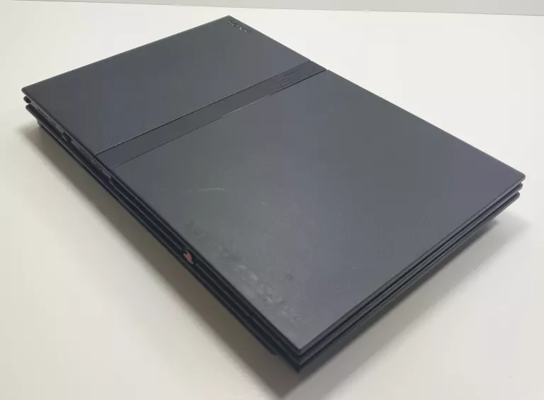 konsola-ps2-scph-77004-wersja-slim