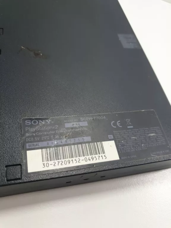 konsola-ps2-scph-77004-wp-3-grajewo