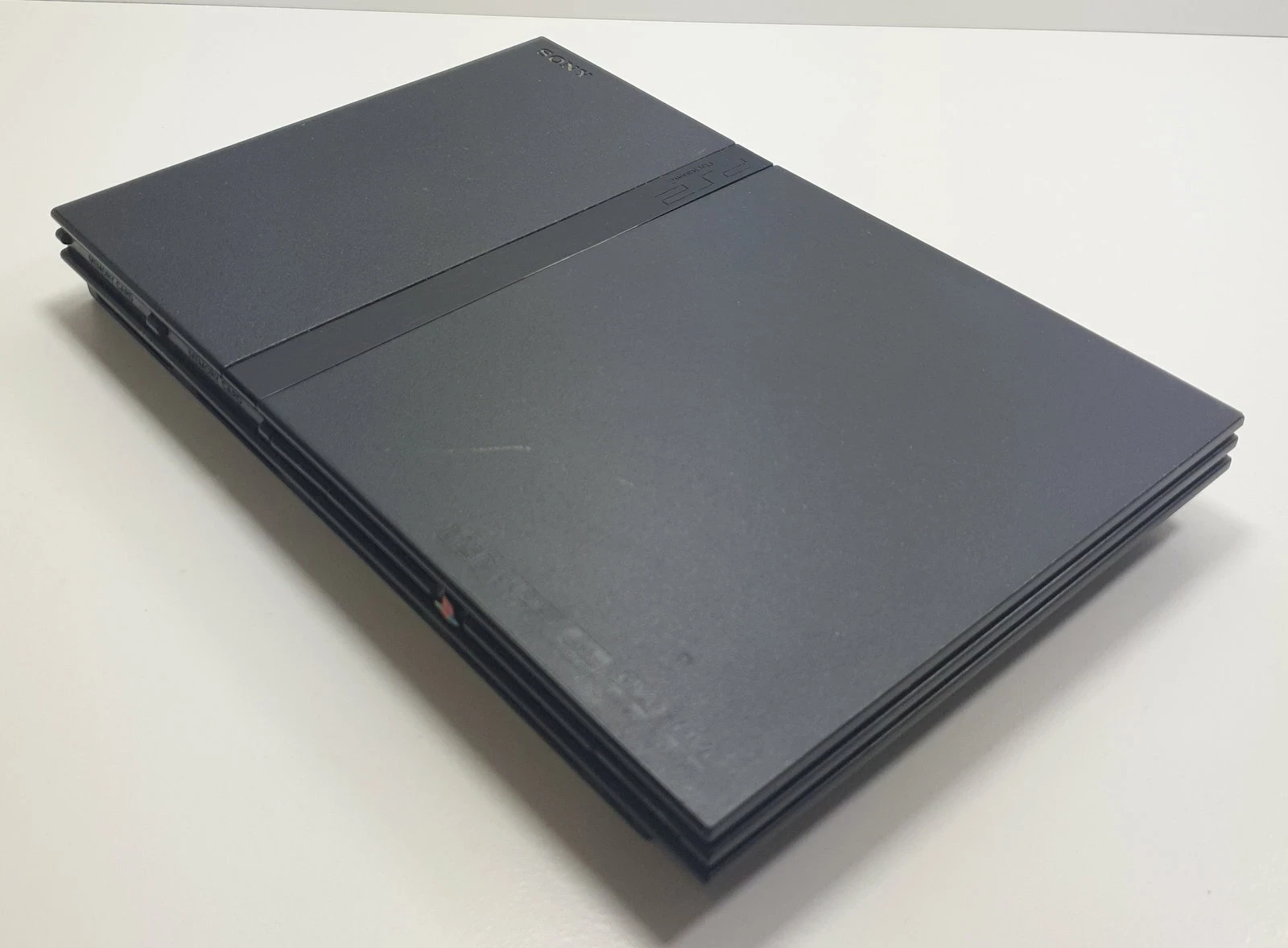 konsola-ps2-scph-77004-wersja-slim