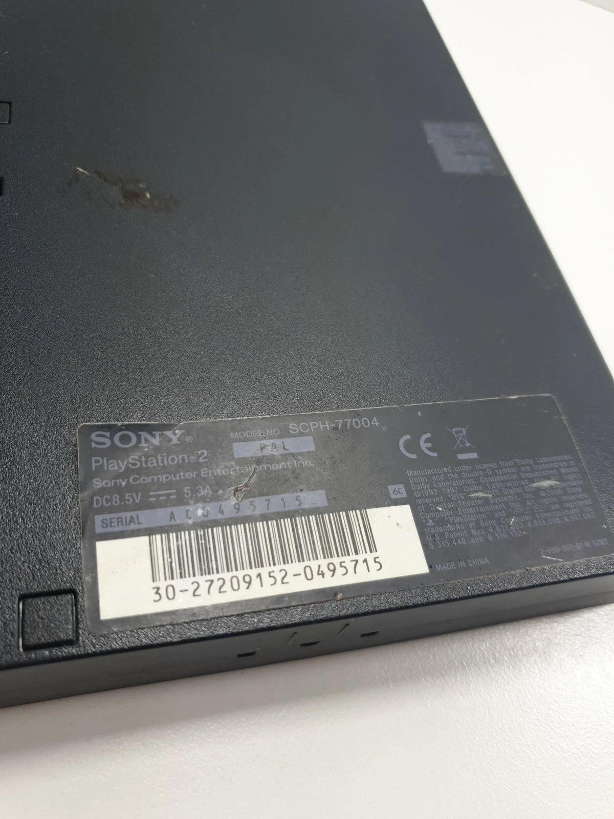 konsola-ps2-scph-77004-wp-3-grajewo