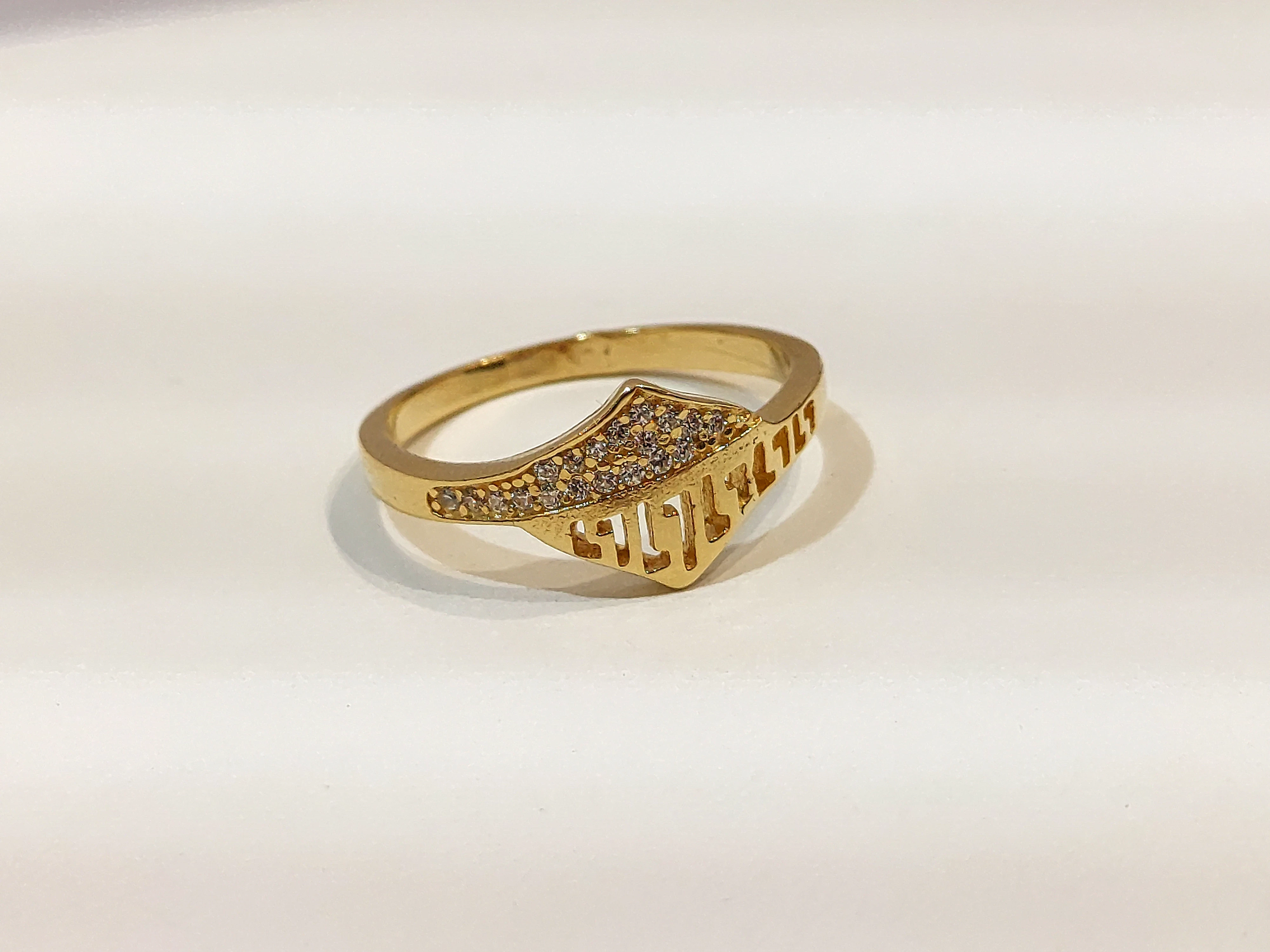 zloty-pierscionek-w-stylu-greckim-pr-585-r17-rozmiarsrednica-wew-mm-372-15