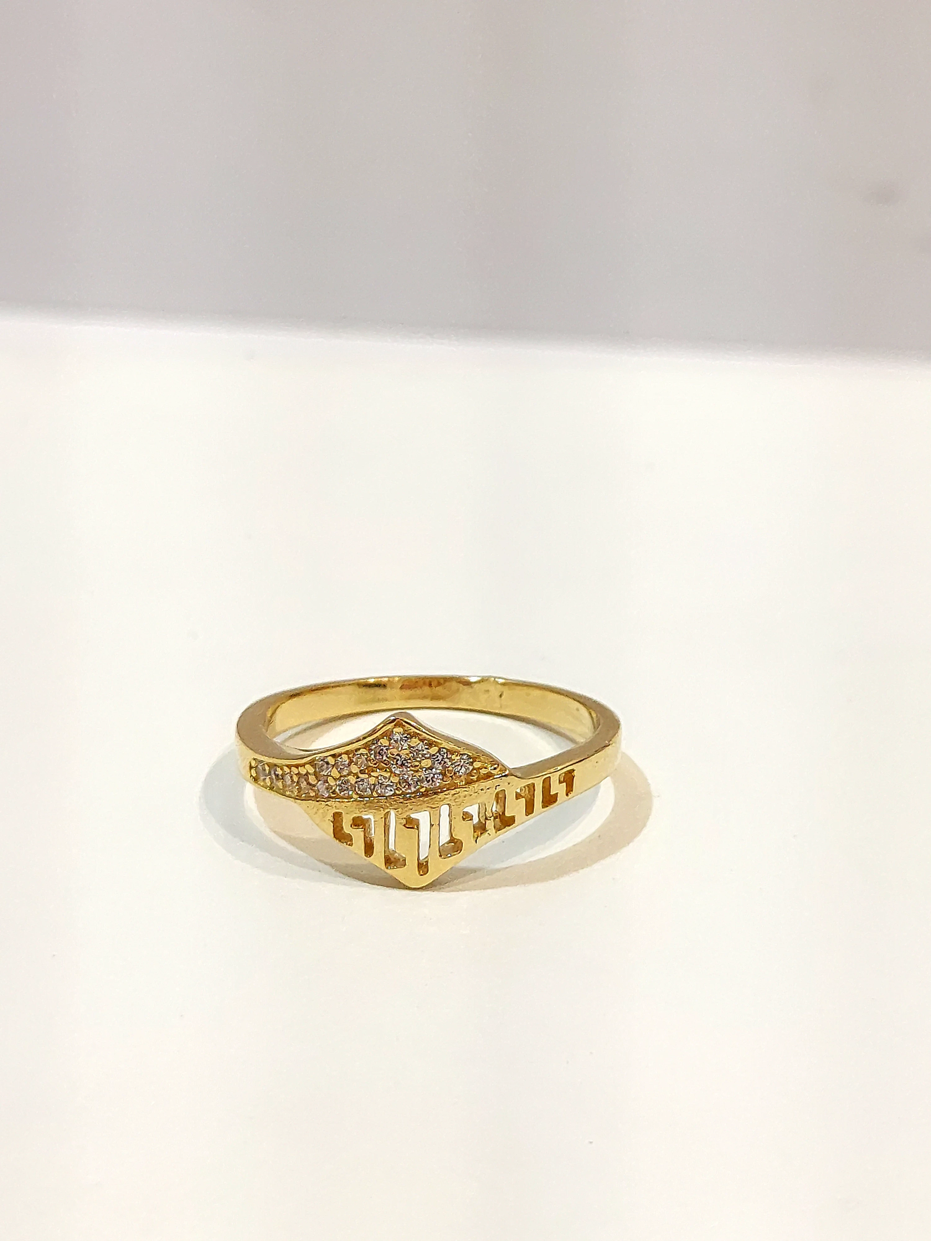 zloty-pierscionek-w-stylu-greckim-pr-585-r17-material-15835-2