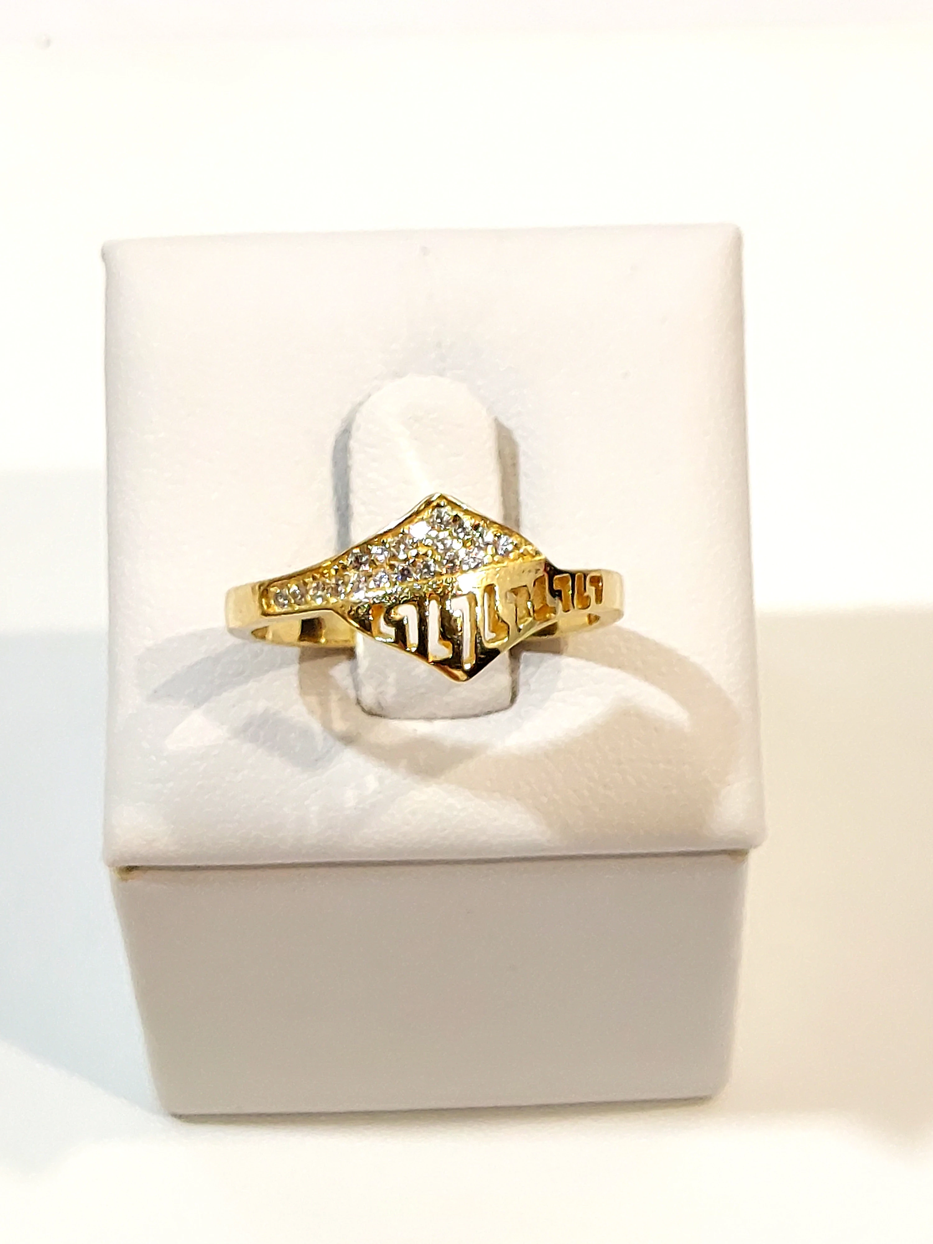 pierscionek-w-stylu-greckim-pr-585-r17-kilinskiego-16-sokolow-podlaski