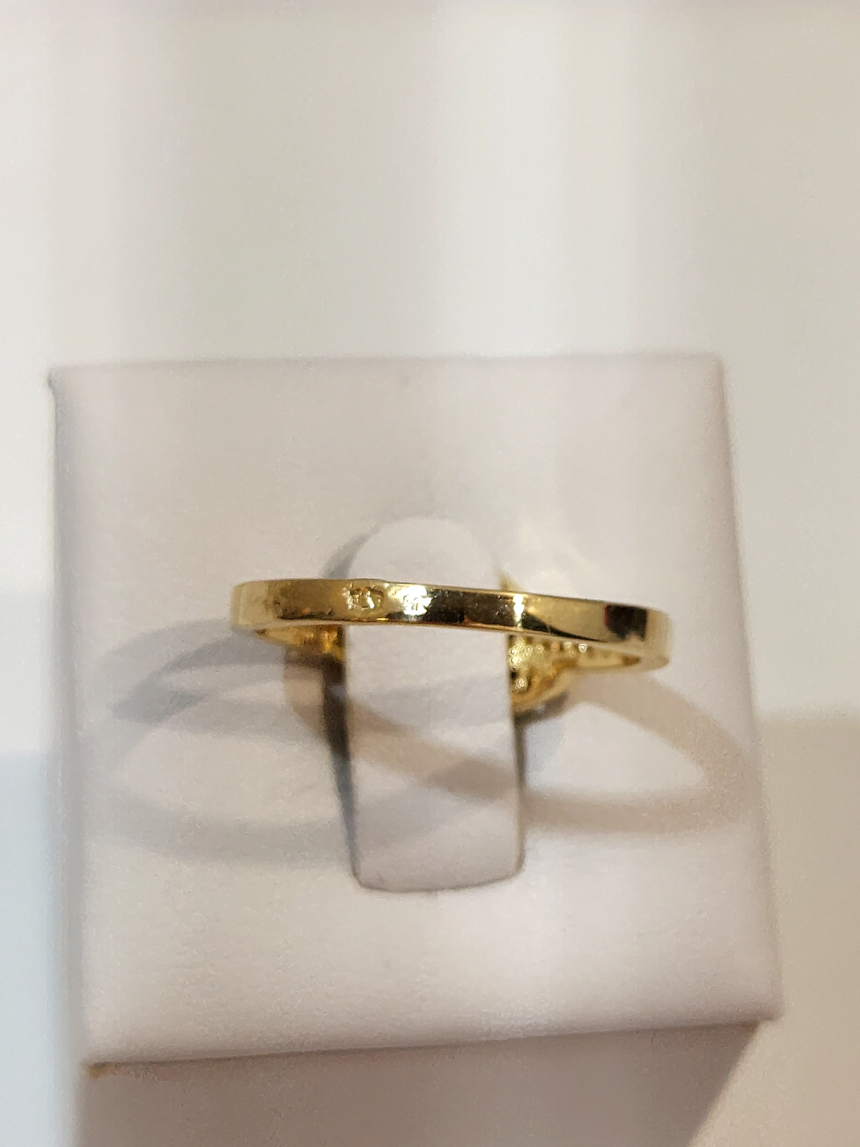 zloty-pierscionek-w-stylu-greckim-pr-585-r17-rodzaj-2205-2