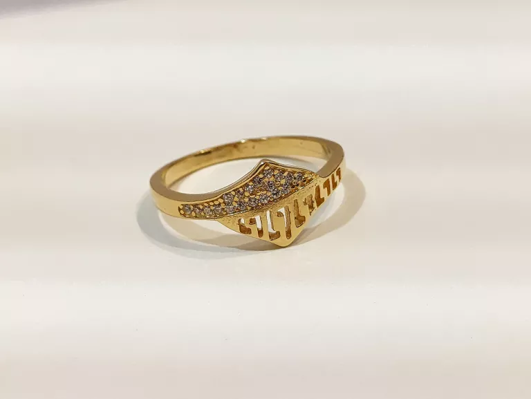 pierscionek-w-stylu-greckim-pr-585-r17-rozmiarsrednica-wew-mm-372-15