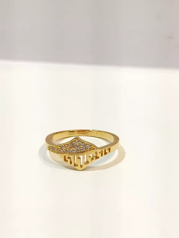 zloty-pierscionek-w-stylu-greckim-pr-585-r17-material-15835-2