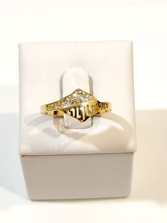 zloty-pierscionek-w-stylu-greckim-pr-585-r17-kilinskiego-16-sokolow-podlaski