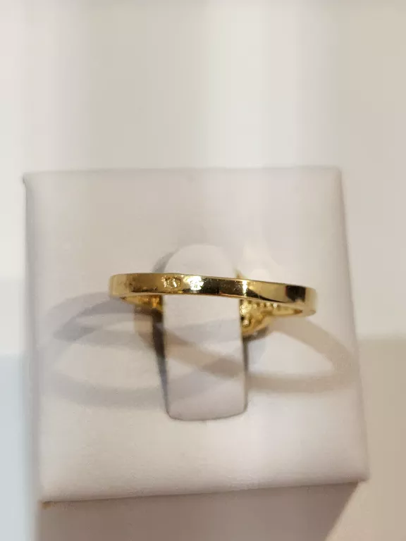 pierscionek-w-stylu-greckim-pr-585-r17-rodzaj-2205-2