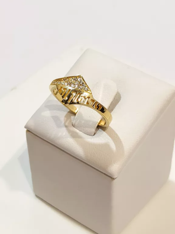 zloty-pierscionek-w-stylu-greckim-pr-585-r17-stan-11323-2