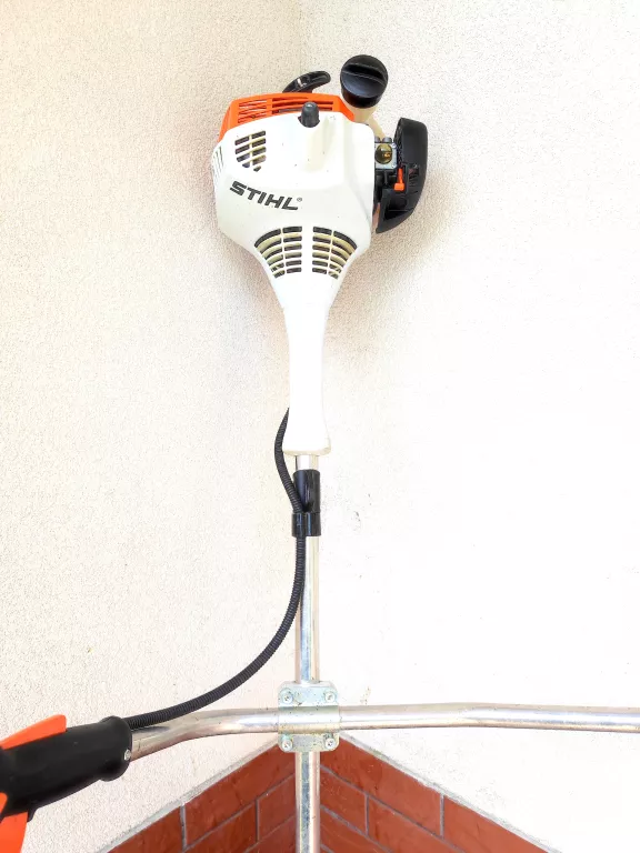 KOSA STIHL FS 55