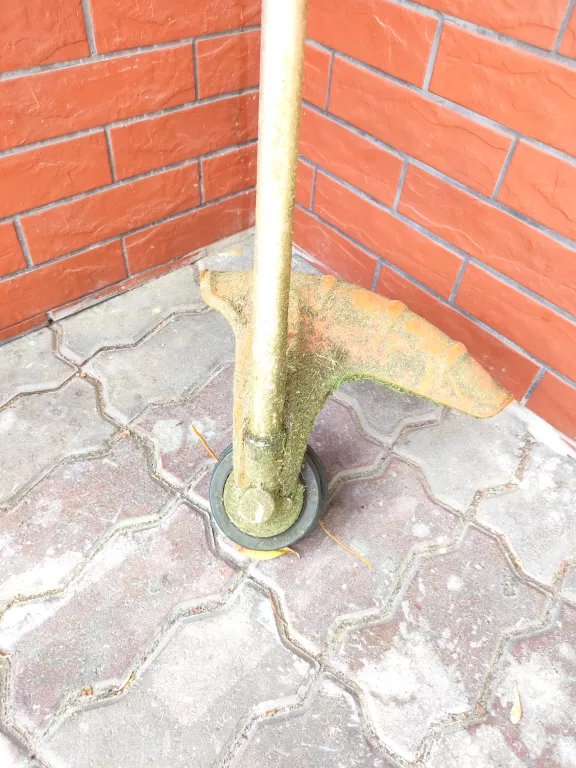 KOSA STIHL FS 55