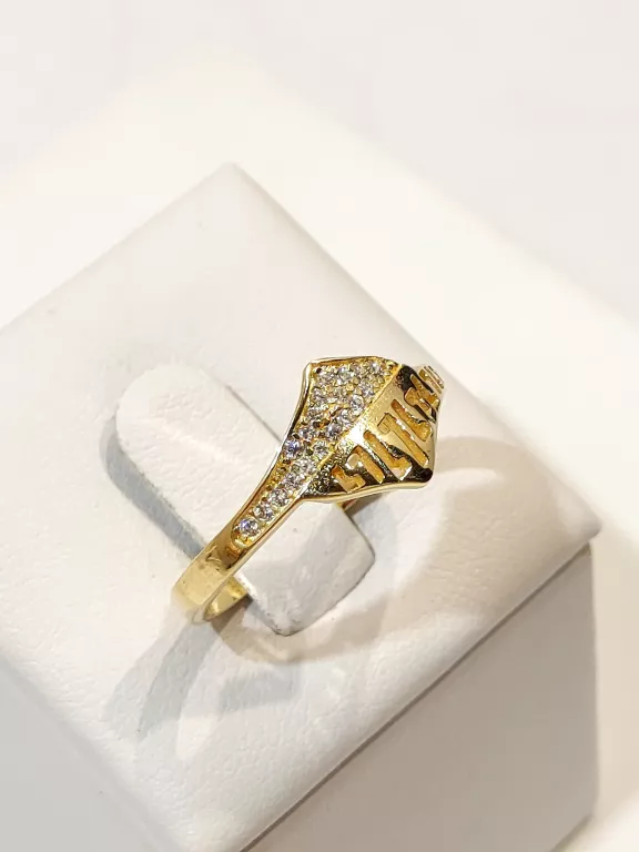 pierscionek-w-stylu-greckim-pr-585-r17-ean-gtin-5905868206906