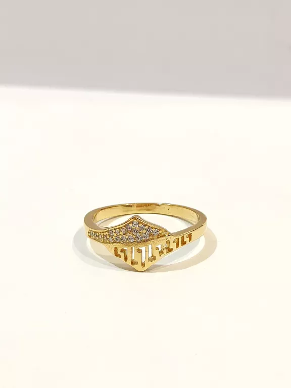 zloty-pierscionek-w-stylu-greckim-pr-585-r17-kamien-17088-128