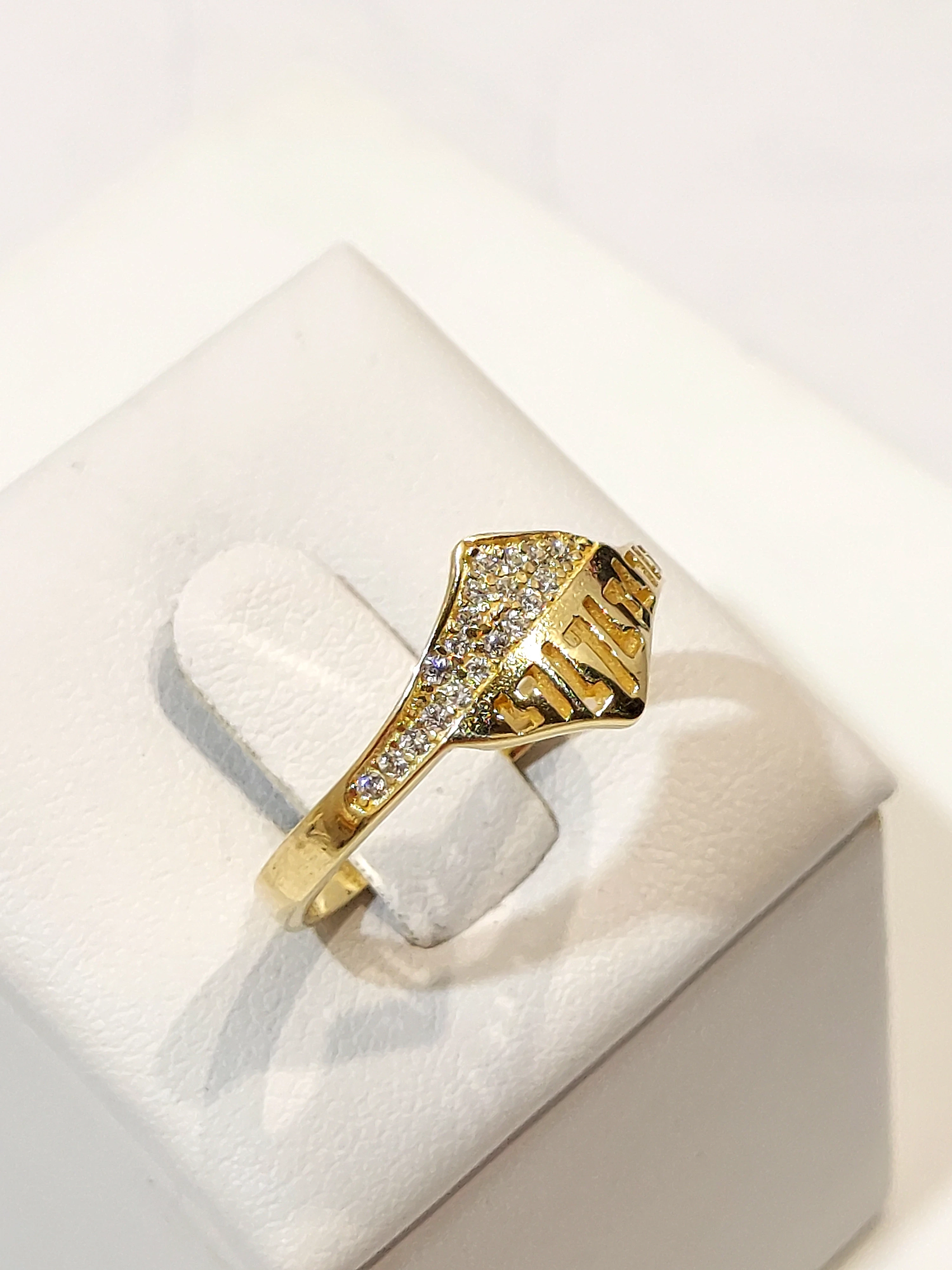 pierscionek-w-stylu-greckim-pr-585-r17-ean-gtin-5905868206906