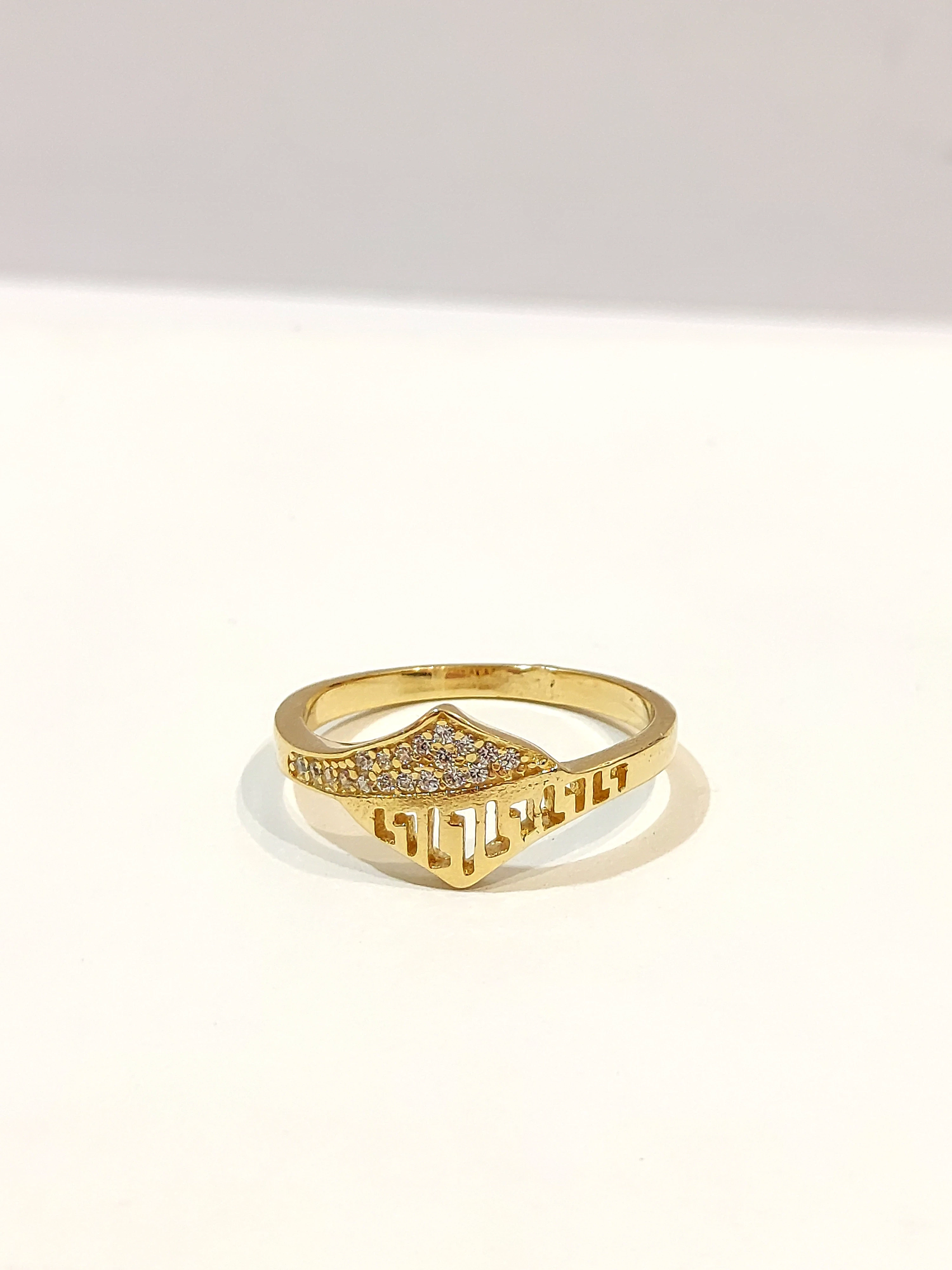 zloty-pierscionek-w-stylu-greckim-pr-585-r17-kamien-17088-128