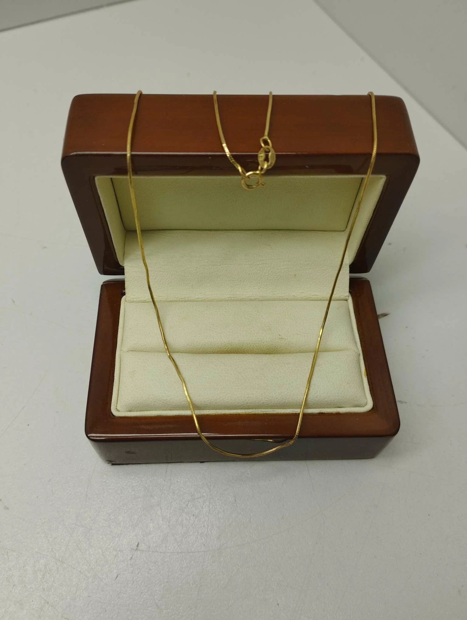 zloty-lancuszek-585220-47-cm-3-maja-9-lipno