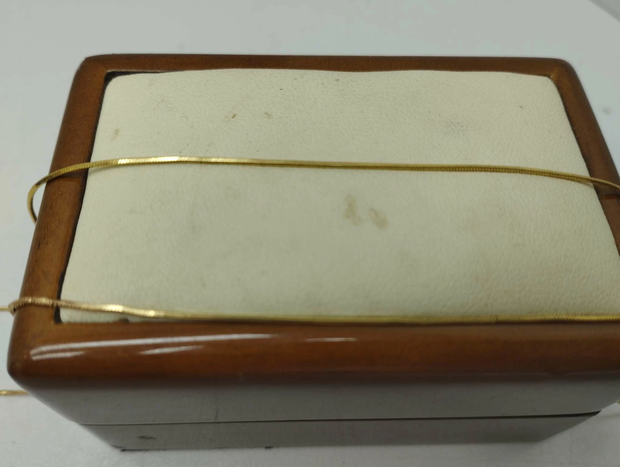 zloty-lancuszek-585220-47-cm-material-15835-2