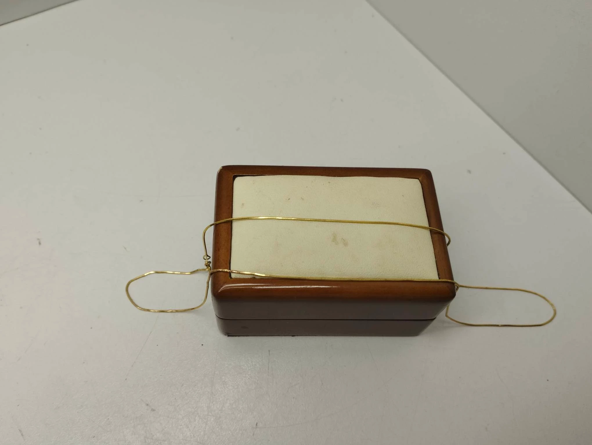 zloty-lancuszek-585220-47-cm-rodzaj-2205-2