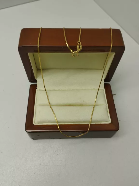 zloty-lancuszek-585220-47-cm-3-maja-9-lipno