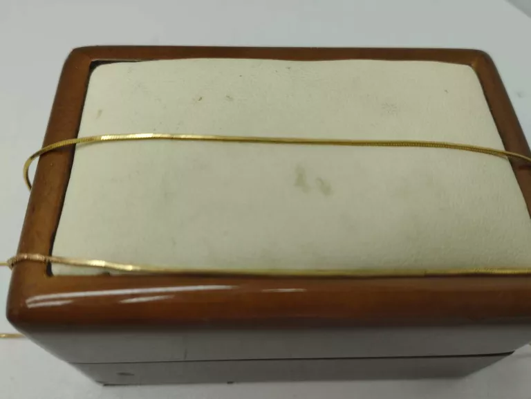 zloty-lancuszek-585220-47-cm-material-15835-2