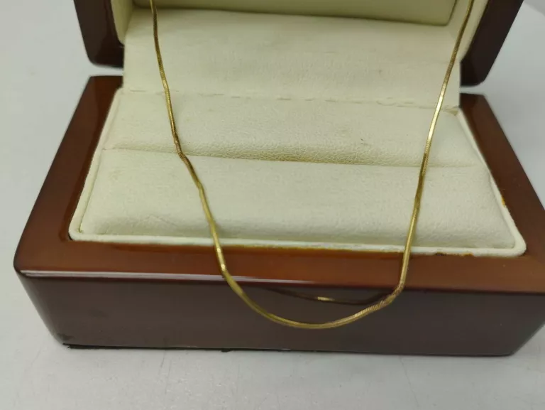 zloty-lancuszek-585220-47-cm-ean-gtin-5905868200263