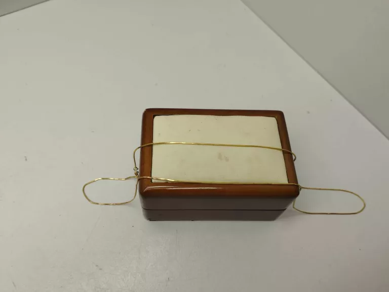 zloty-lancuszek-585220-47-cm-rodzaj-2205-2