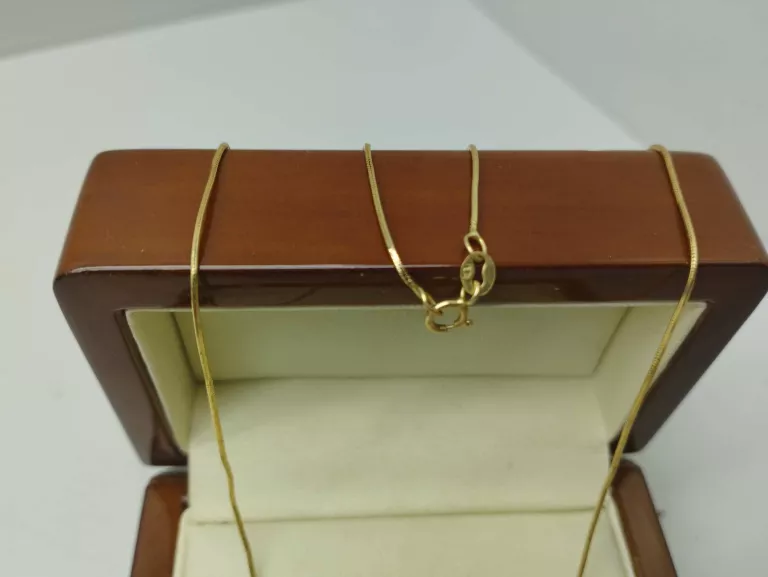 zloty-lancuszek-585220-47-cm-stan-11323-2