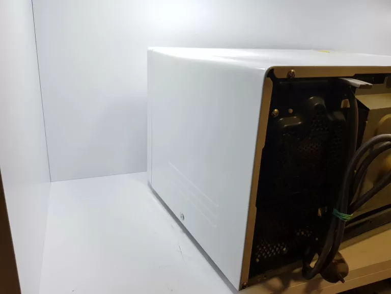 MIKROFALÓWKA SAMSUNG GE711K