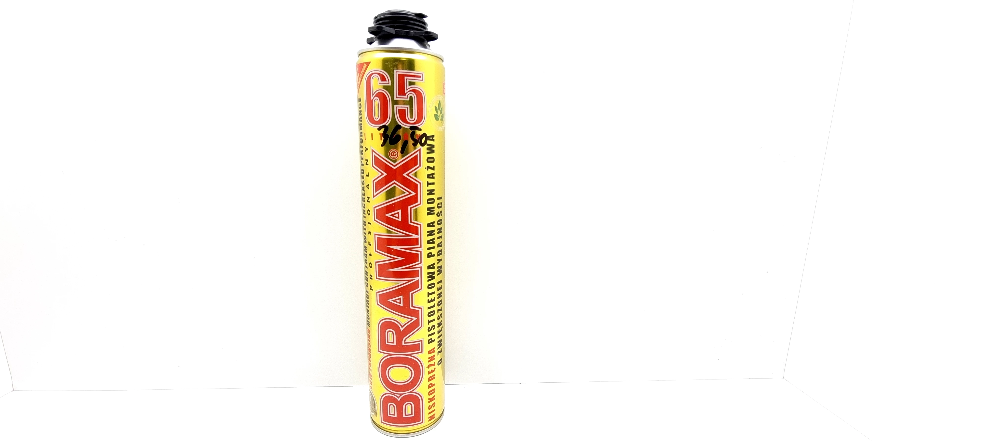 boramax-nisko-prezna-piana-montazowa-psie-budy-56-wroclaw