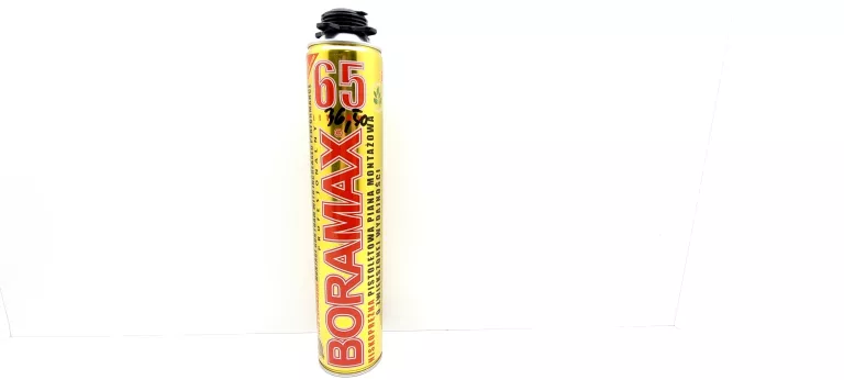 boramax-nisko-prezna-piana-montazowa-psie-budy-56-wroclaw