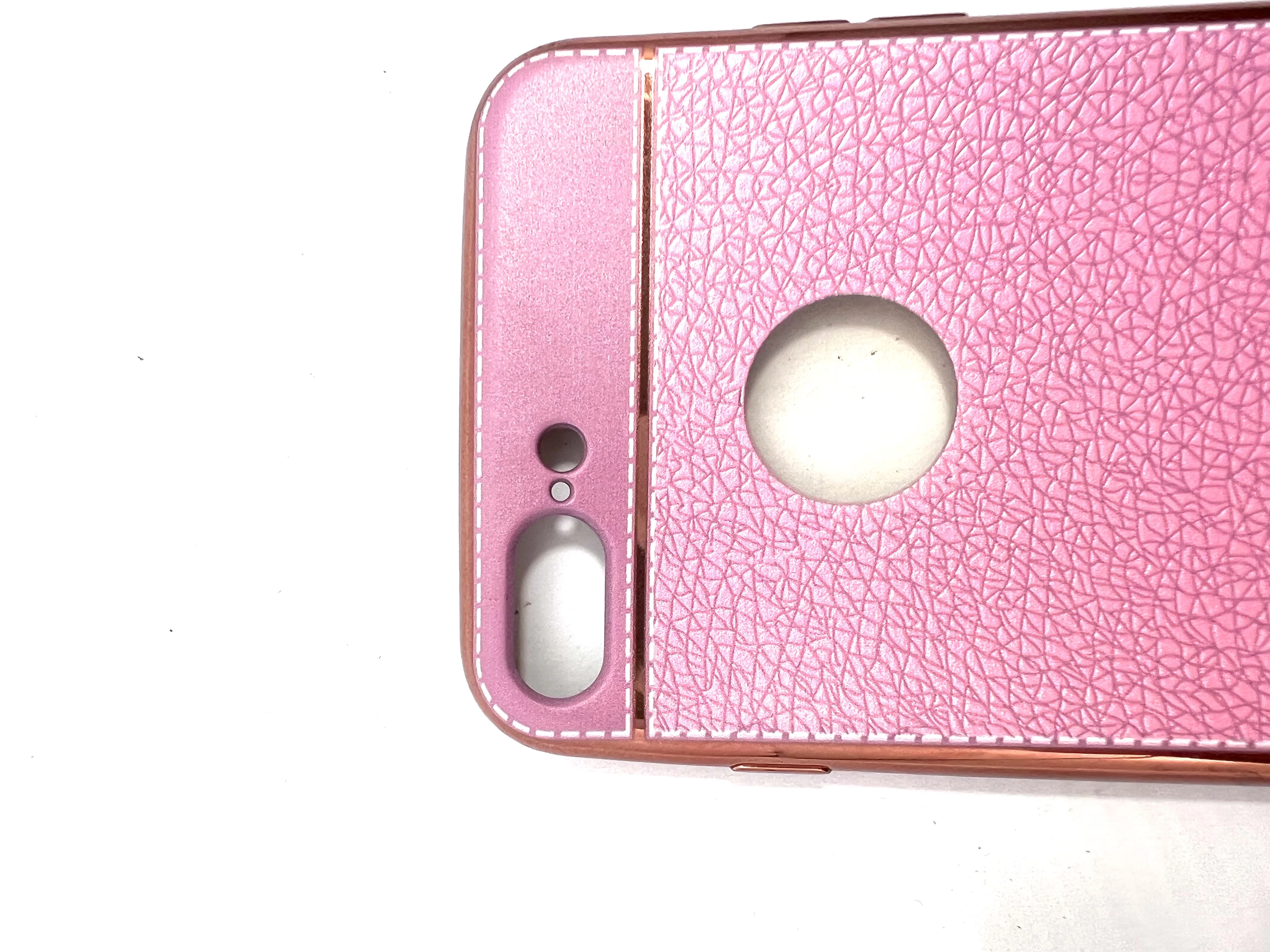 etui-iphone-78-plus-ean-gtin-3700740388914