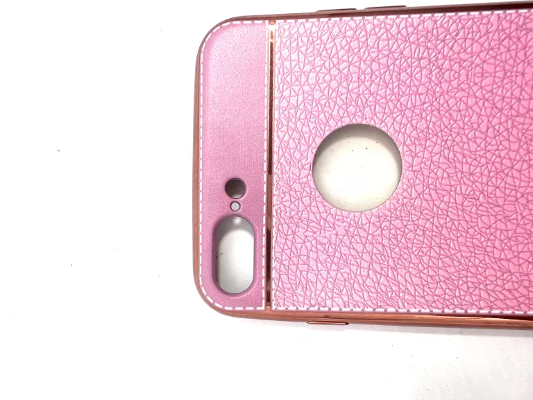 etui-iphone-78-plus-ean-gtin-3700740388914