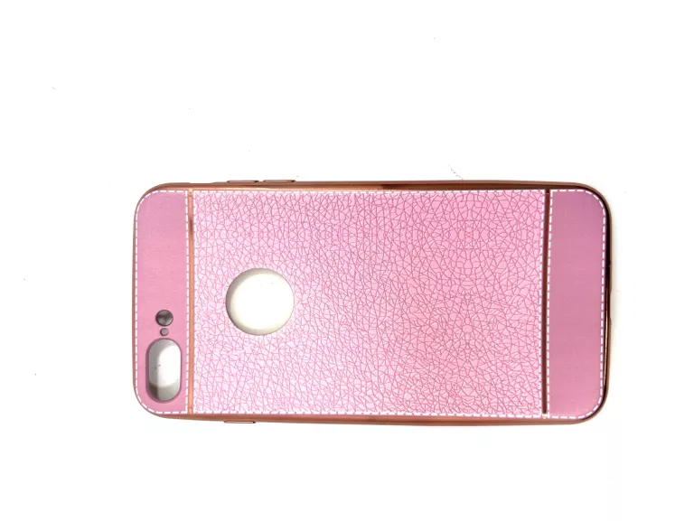 ETUI IPHONE 7/8 PLUS